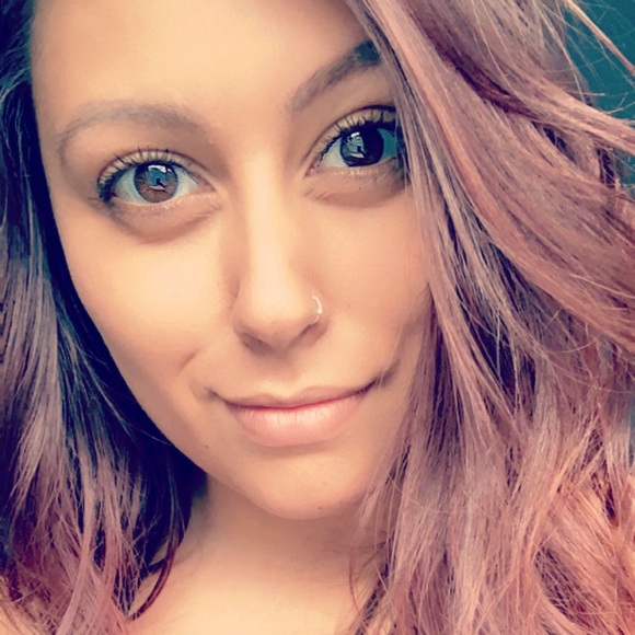 abbyxnicole6